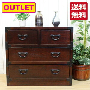 yAEgbg 󂠂 z | lc 60 60cm×s35cm×54cm `FXg uE  i a ^X ؐ   Ebh [Ƌ Ƌ  \y C