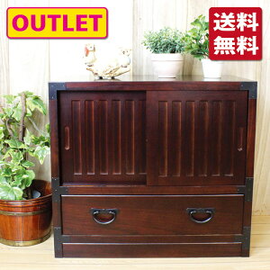 yAEgbg 󂠂 z | ˕t o1t 60  60cm×s35cm×54cm `FXg uE  i a ^X ؐ   Ebh [Ƌ Ƌ 