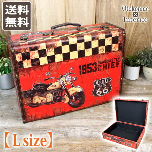 AeB[N gN^ U[[P[XLTCY C s莝stm44cm×s33cm×16cmnyzy {bNX  P[X ؐ BOX  e [ oXPbg  jO 