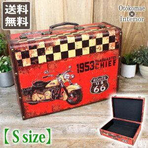 AeB[N gN^ U[[P[XSTCY C s莝stm38cm×s27cm×13.5cmnyzy {bNX  P[X ؐ BOX  e [ oXPbg  jO 