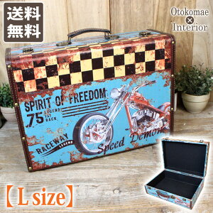 AeB[N gN^ U[[P[XLTCY D s莝stm44cm×s33cm×16cmnyzy {bNX  P[X ؐ BOX  e [ oXPbg  jO 