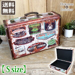 AeB[N gN^ U[[P[XSTCY B s莝stm38cm×s27cm×13.5cmnyzy {bNX  P[X ؐ BOX  e [ oXPbg  jO 