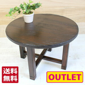 yAEgbg 󂠂 zg`bNȂԑSyzyAWA k Ƌ G ؐ VR e[u TCh ԑ  g AeB[N CeA t` A