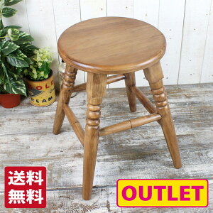 yAEgbg 󂠂 zyzXc[  Ebh AeB[N CguE 43cm C i  AeB[N jO Vr[VbN _ Jg[ A