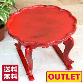 楽天市場 韓国 家具の通販