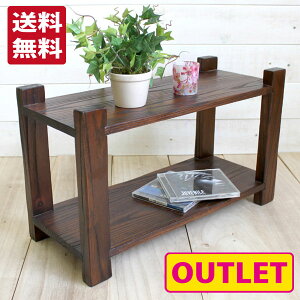 yAEgbg 󂠂 zCގgp̃Ebh bN 2iyiz[50cm×30cm]yzy AWA k Ƌ bN VFt ؐ Ebh [ `FXg I {I CD G 