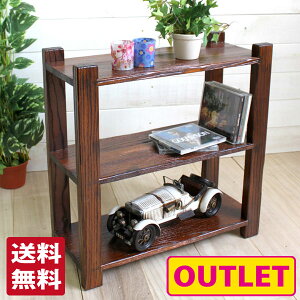 yAEgbg 󂠂 zCގgp̃Ebh bN 3iyiz[50cm×52cm]yzyAWA k Ƌ bN VFt ؐ Ebh [ `FXg I {I CD G 