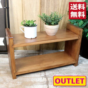 yAEgbg 󂠂 zyzEbh VFt i 50 CguE m50cm×s18cm×30cmnI bN VFt AeB[N C i  AeB[