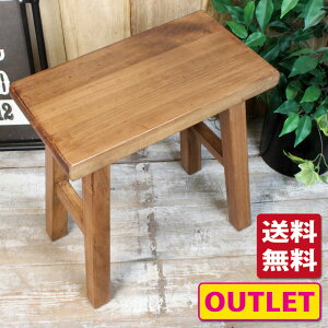yAEgbg 󂠂 zyzp^ Ebh Xc[ CguE m40cm×s22.5cm×43cmnAeB[N C i  AeB[N jO Vr[VbN 