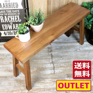 yAEgbg 󂠂 zyzEbh x` 80 CguE m80cm×s22.5cm×43cmnAeB[N C i  AeB[N jO Vr[VbN 