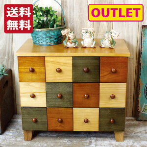 yAEgbg 󂠂 zVbNȐF̃Jt ؐ `FXg 3i5om57cm×s35cm×51cmnCguE uE XO[  ^X [Ƌ Ƌ [ ؐ