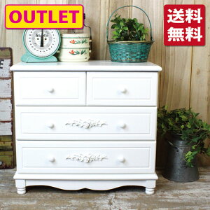 yAEgbg 󂠂 zVr[VbN ؐ `FXg zCg 3i4om60cm×s35cm×54cmn  Vr[ K[[ `FXg [ ^X  VbN  [sA