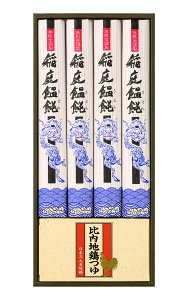 yz̈낤ǂy̑ztMtgZbgij360g/120ml Ε N Mtg  Ȃɂ키ǂ  ZJ ̂ΉyyMt_zyyMt_̂zy