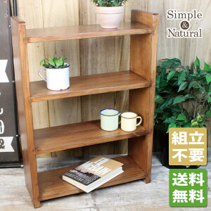 yzEbh VFt li 50 CguE m50cm×s18cm×70cmnI bN VFt AeB[N C i  AeB[N jO Vr[VbN _ J