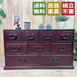 Ԍy gsv iz Oi `FXg  m72cm×s35cm×41cmn uE  |Ƌ a ^X ؐ   Ebh [Ƌ Ƌ  \y C