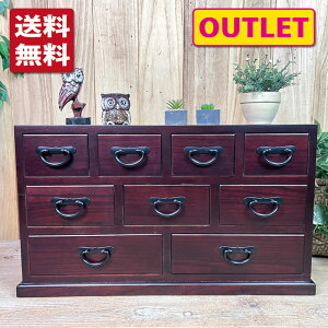 ԌyAEgbg 󂠂 z Oi `FXg  m72cm×s35cm×41cmn uE  |Ƌ a ^X ؐ   Ebh [Ƌ Ƌ  \y C