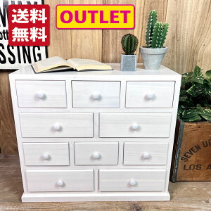 ԌyAEgbg 󂠂 zzCg `FXg li m62cm×s35cm×53cmn   F a m m  PƋ Vr[ ^X  ؐ   Ebh [ 