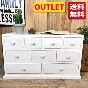 ԌyAEgbg 󂠂 zzCg `FXg Oi m72cm×s35cm×41cmn   F a m m  PƋ Vr[ ^X  ؐ   Ebh [ 