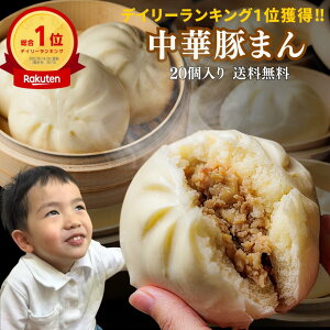 ܂Ƃߔɂ ؓ؂܂ ܂20  150g ̂Ђ ֐؂܂ ʂ˂̊Â O v[g 蕨 ȒP  _S  y Ⓚ Ⓚ؂܂ Hi ؓ  