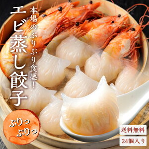 GrLq 24 Ⓚ CVLq Lq CV Mtg 䒆  j 蕨 ؃Mtg 蕨 j y _Lq ܂  _ 싞 CѓX  ܂ Gr CV 