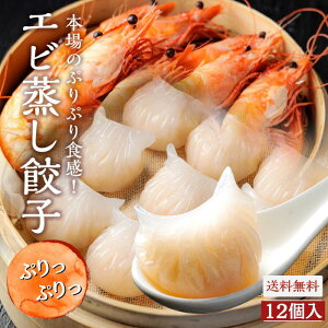 yN[|z_GrLq 12^Mtg  j 蕨 ؃Mtg  蕨 j yV[ y _Lq Gr CѓX r[ ܂݁@_S@@䒆@_ˁ@