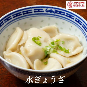 yN[|zMtg  j O 蕨_Lq 傤 20g 20^ _S ؃Mtg CѓX ؐHi ⓀHi ȒP  lCO nO