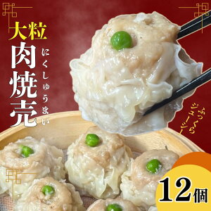 yN[|z]嗱Ĕ イ܂ V[}C ꗱ35g 12  j 蕨 ؃Mtg Ⓚ Hi ȒP  _S   lCO nO y p 