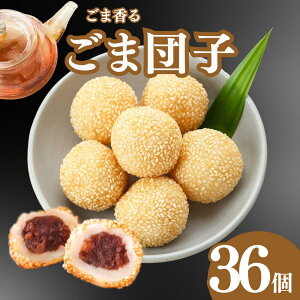 yN[|zӖcq S}cq 36^ j ~O Ε 蕨 ؃Mtg Qƍ΂ Ⓚ ȒP   lCO nO XC[c yV[ H