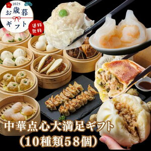  蕨ɍœK_ؓ_S喞Mtg(1058)^ Ε  j O 蕨 _Slߍ킹 ĕMtg ؃Mtg Ⓚ Hi ȒP  _S   lC