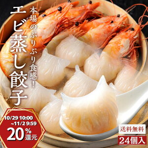 y|Cg20ҌzGrLq 24 Ⓚ CVLq Lq CV Mtg 䒆  j 蕨 ؃Mtg 蕨 j y _Lq ܂  _ 싞 CѓX 