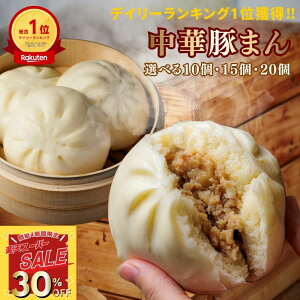 yyVX[p[SALE4ԁ30OFFzyV1ʊlؓ؂܂ ܂ Ⓚ 10E15E20 150g ̂Ђ ֐؂܂ ʂ˂Â O Mtg 蕨 Ε  j ȒP 