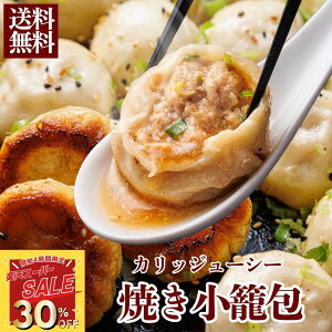 yyVX[p[SALE4ԁ30OFFN[|z_Ăĕ Ⓚ VE|E 135g Iׂ12E24E36^Mtg lCi `ӂ CѓX Ⓚ Hi  _S  lCO