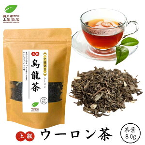 E[ G t 80g  Β Ԓ p G g  NHi N si i 얞\h A} 肳ς XgX W̓Abv ݂₷