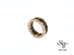 uKBVLGARI B.zero1Od8.79g/L/K18PG/#55yVidグρz