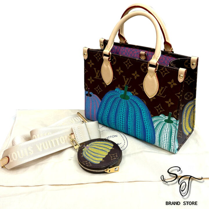 楽天市場】□ルイ・ヴィトン□Louis Vuitton□ルイヴィトン LV×YK 