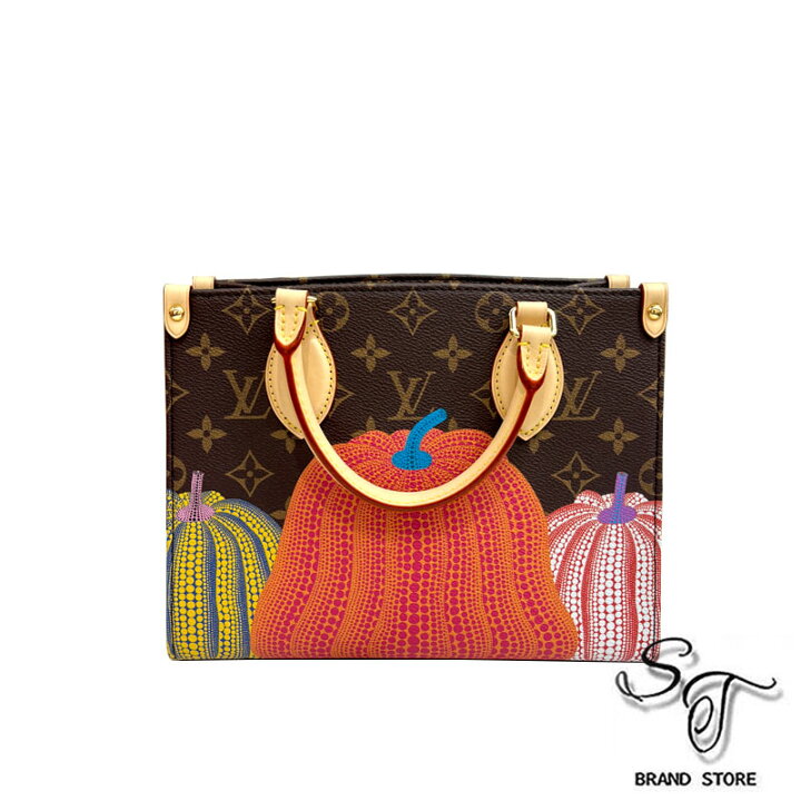 楽天市場】□ルイ・ヴィトン□Louis Vuitton□ルイヴィトン LV×YK 