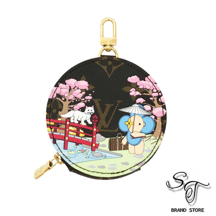 楽天市場】□ルイ・ヴィトン□Louis Vuitton□ルイヴィトンモノグラム 