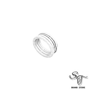 uKBVLGARI r[[ OL/K18WG/#64/dʖ11.3gydグρz