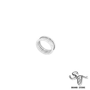 uKBVLGARI r[[ OL/K18WG/#62/dʖ9.1gydグρz