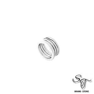 uKBVLGARI r[[ OL/K18WG/#63/dʖ12.6gydグρz