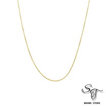 楽天市場】ティファニー k18 ネックレス 中古（ネックレスチェーン 
