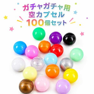 100�Z�b�g �K�`���|�� �P�[�X �J�v�Z�� ��J�v�Z�� ���� �K�`���K�`���p �������� �J�v�Z�� ���� �C�x���g �i�i �q���� �ߋ� ���Ղ� �� �K�`���K�`�� �e�� ��������G�� 28MM 32MM 35MM 38MM 40MM 45