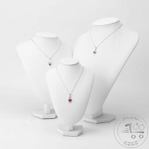 �V���� �l�b�N���X �g���\�[ �l�b�N���X�X�^���h �f�B�X�v���C �A�N�Z�T���[ �W���G���[�X�^���h ��}�l�L�� �V���b�v �X�� �X�� ���X �����O�^�C�v �v����p �W���� �Y��
