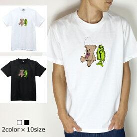 楽天市場 エギング Tシャツの通販