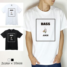 楽天市場 ブラックバス Tシャツ カットソー トップス メンズファッションの通販