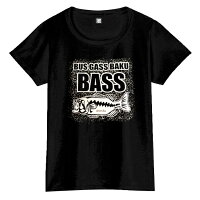 【送料無料】TRYBASS