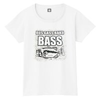 【送料無料】TRYBASS