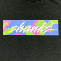 【送料無料】BoxLogo2019