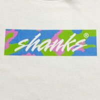 【送料無料】BoxLogo2019