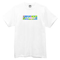 【送料無料】BoxLogo2019